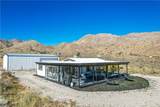 49490 Big Morongo Canyon Road - Photo 3