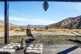 49490 Big Morongo Canyon Road - Photo 34
