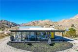 49490 Big Morongo Canyon Road - Photo 4