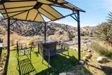 49490 Big Morongo Canyon Road - Photo 40