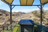 49490 Big Morongo Canyon Road - Photo 41