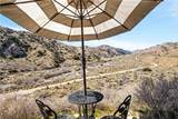 49490 Big Morongo Canyon Road - Photo 42