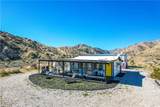 49490 Big Morongo Canyon Road - Photo 5