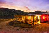 49490 Big Morongo Canyon Road - Photo 51