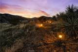 49490 Big Morongo Canyon Road - Photo 53