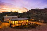 49490 Big Morongo Canyon Road - Photo 54