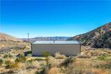 49490 Big Morongo Canyon Road - Photo 56
