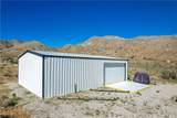 49490 Big Morongo Canyon Road - Photo 57