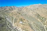 49490 Big Morongo Canyon Road - Photo 69