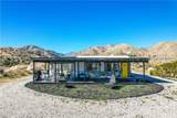 49490 Big Morongo Canyon Road - Photo 7