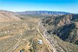 49490 Big Morongo Canyon Road - Photo 71