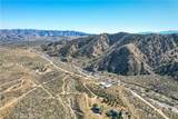 49490 Big Morongo Canyon Road - Photo 72