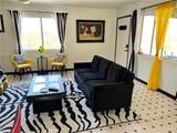 49490 Big Morongo Canyon Road - Photo 9