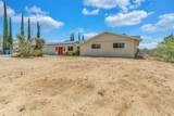 7592 Hanford Avenue - Photo 1