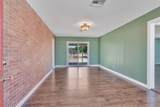 7592 Hanford Avenue - Photo 2