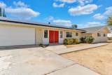7592 Hanford Avenue - Photo 3