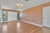 7592 Hanford Avenue - Photo 4