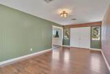 7592 Hanford Avenue - Photo 5