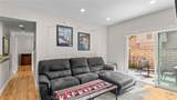 18940 Canyon View Drive - Photo 20