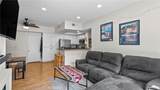 18940 Canyon View Drive - Photo 21