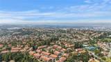 18940 Canyon View Drive - Photo 22