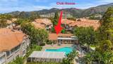 18940 Canyon View Drive - Photo 24