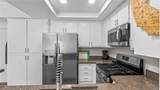 18940 Canyon View Drive - Photo 25