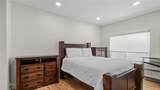 18940 Canyon View Drive - Photo 28