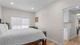 18940 Canyon View Drive - Photo 29