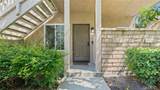 18940 Canyon View Drive - Photo 30