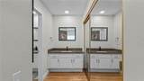 18940 Canyon View Drive - Photo 36