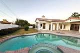 51425 Calle Paloma - Photo 60