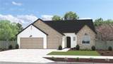 30461 Ashland Road - Photo 1