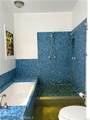 3201 Hamilton Way - Photo 10
