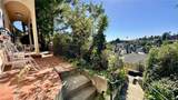 3201 Hamilton Way - Photo 11