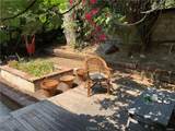 3201 Hamilton Way - Photo 13