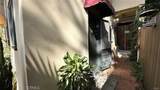 3201 Hamilton Way - Photo 14