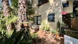 3201 Hamilton Way - Photo 15