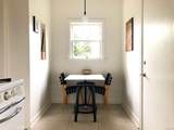 3201 Hamilton Way - Photo 16