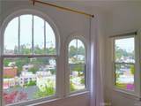 3201 Hamilton Way - Photo 17