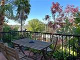 3201 Hamilton Way - Photo 4