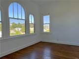 3201 Hamilton Way - Photo 5