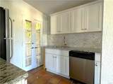 3201 Hamilton Way - Photo 7