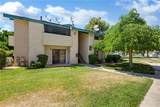 44418 15th Street - Photo 1