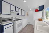 44418 15th Street - Photo 10