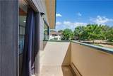 44418 15th Street - Photo 11