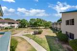 44418 15th Street - Photo 12