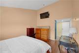 44418 15th Street - Photo 14
