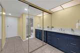 44418 15th Street - Photo 15