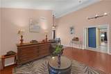 44418 15th Street - Photo 2
